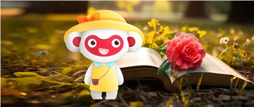 成人达己，感恩有您——致谢三湘银行内训师